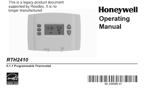 It looks very similar to the waterwise 9000 contemporary distiller but is slightly different in appearance. Termostato Manuales Hojas De Datos Instrucciones Manuales