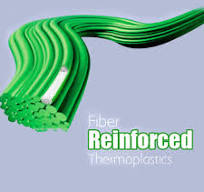 Long‑Fiber Reinforced Thermoplastics: Strength & Lightweight