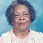 Search Ora Rogers Obituaries and Funeral Services