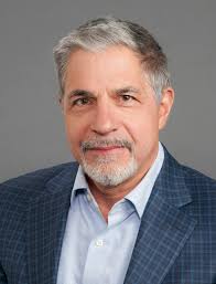 Announced 2024 Research Awards