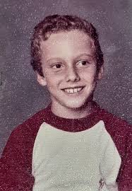 Michael Walters is this one of the brothers of Oliver Ivey that was married  to Penelope Sealey Ivey? Cleve and Annie Ivey. Parents Bobby Ivey and Judy  Lawson Ivey