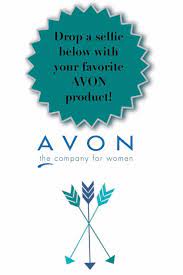 Let S See Those Selfies What Is Your Favorite Product Selfie Beauty Avon Avon Marketing Selling Avon Avon