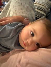 Brittany Mason Harper added a new...