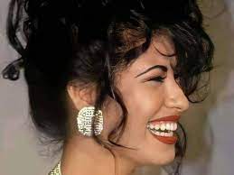 Dónde y cuándo ver el último concierto que 'Reina del Tex-Mex' dio antes de  morir - 14.09.2021, Sputnik Mundo