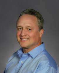 9th Additive Manufacturing Center of Excellence Snapshot Workshop