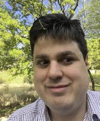 Students with Disabilities