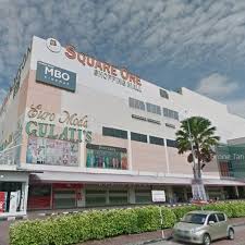 You are now able to book your tickets for mbo cinemas, mmcineplexes, amerin cineplex, mega cineplex bertam, emperor cinemas, blockbuster cineplexes and paragon cinemas by clicking on the. Al Seema Reza Sdn Bhd Licensed Money Changer Remittance Batu Pahat Foreign Currency Exchange Services In Batu Pahat