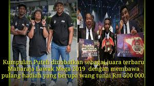 Maybe you would like to learn more about one of these? Maharaja Lawak Mega 2019 Download Maharaja Lawak Mega 2019 Puteh Minggu 3 Premium Maharaja Lawak Mega 2019 Akhir Yaaay Re