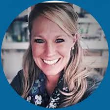 Stacy Cates's Instagram, Twitter & Facebook