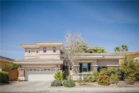 Eagle Rock Homes For Sale Summerlin Las Vegas Luxury Nevada Real Estate Luxury Estate