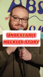 Dylan Macintosh's Instagram, Twitter & Facebook