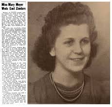 Joseph Madore's Instagram, Twitter & Facebook