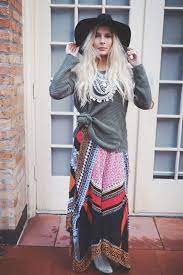Pin On Women Outfits