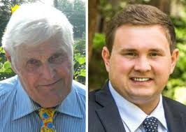 Dramatic changes as half of TDSB trustees are new