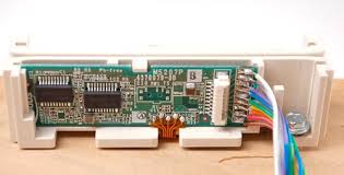 How is information encoded on the magnetic stripe? How To Make A Low Level Magstripe Reader With A Teensy Or Arduino Swipe Swipe Data Adafruit Industries Makers Hackers Artists Designers And Engineers