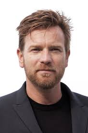 Movies with Ewan McGregor watch online