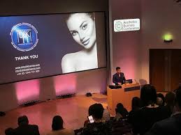 In the first place, the adaptation may be merely subjective, when the empirical condition for the exercise of judgment is furnished by the feeling of pleasure or pain; Aesthetics Business Conference London Aesthetics