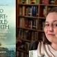 Kaitlyn Facista | Author Event