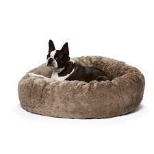 Content updated daily for designer dog beds. Cuddler Elk Luxury Dog Beds Australia Naturalpetshop Com Au