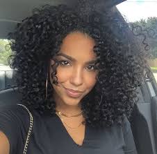 LaMonica Green (mongreen)