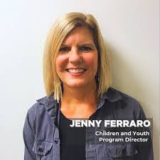 Jonathan Ebersole's Instagram, Twitter & Facebook