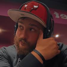 Thank you for three seasons, Noah Fant.