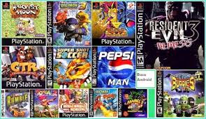 Scph7502 Bin Download Free Psx Bios