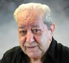 DAVID BURNELL Obituary (2023)