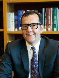 George Pera's Instagram, Twitter & Facebook