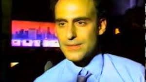 Fenestrations (both)