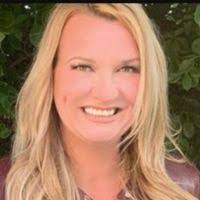 Bobbi Butler's Instagram, Twitter & Facebook