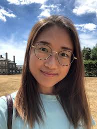 I'm an advanced English speaker looking to practice and learn about your  culture