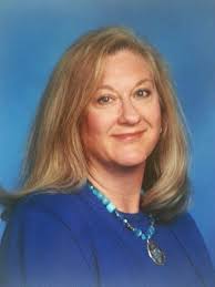 Redemption: A Novel of the Creation of Sumer (The Alterran Legacy): Joseph,  Regina M: 9798780162841: Amazon.com: Books