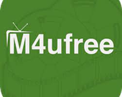 Afdah makes that content available to its visitors around the globe. M4ufree New Movies Tv Series Apk Descargar Gratis Para Android