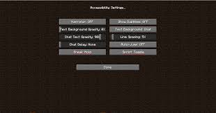 The server is essentially a minigame server where players can join and play a . Is 1 16 Bannable Hypixel Minecraft Server And Maps