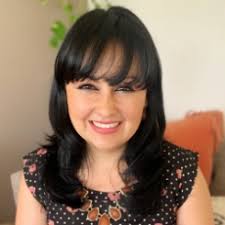 Trauma and PTSD Therapists Near Me in Fullerton,CA