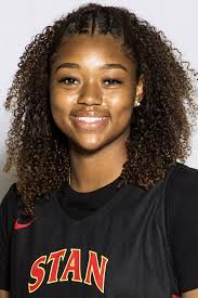 2021-22 Women's Basketball Roster