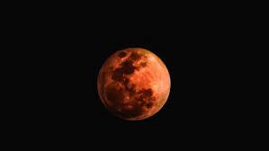Fenomena menakjubkan tersebut termasuk fenomena langka, dengan kurun waktu yang jauh lebih panjang dibanding gerhana bulan. Mengenal Gerhana Bulan Total 26 Mei 2021 Super Blood Moon Desa Widodaren