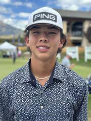 Korn Ferry Tour Open Qualifying