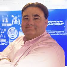 Founder Institute: World's largest pre-seed startup accelerator.