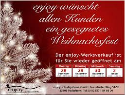 801 likes · 6 talking about this · 19 were here. Boxspringbetten Und Matratzen In Nurnberg Direkt Vom Hersteller