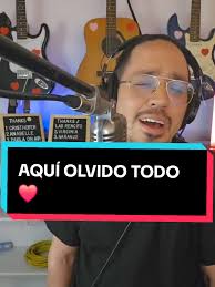 Charles Chaplin Humor Con Su Canción