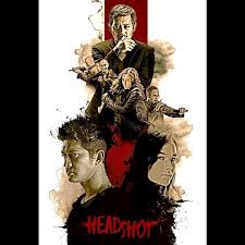 Film gunung emas almayer diangkat dari novel karya joseph conrad berjudul almayer's folly yang terbit pada 1895. Headshot Poster Movies Headshots