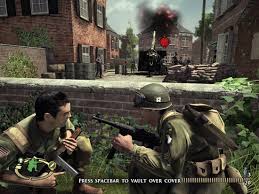 If we told only stories of victories, we wouldn't be telling true historical fiction. Brothers In Arms Hell S Highway Game Free Download Full Version For Pc
