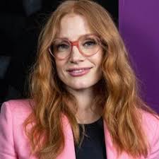 Adele: Sie will nochmal studieren