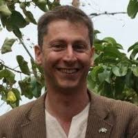 80+ perfiles de «Michelson»