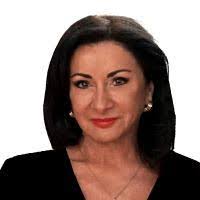 Ursula Bein's Instagram, Twitter & Facebook