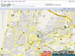Maybe you would like to learn more about one of these? Draw Proper Map With Gps Coordinate Please
