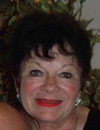 Evelyn Milton's Instagram, Twitter & Facebook