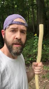 Teasing Dad about The Lawn